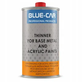 blue-car-rozcienczalnik-rozpuszczalnik-500ml