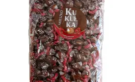 mieszko-cukierki-kukulki-1kg