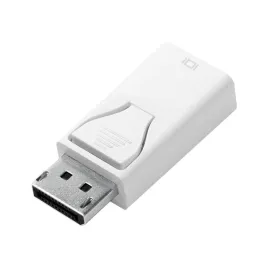 przejsciowka-displayport-na-hdmi-1080p-logilink-do-komputera-telewizora
