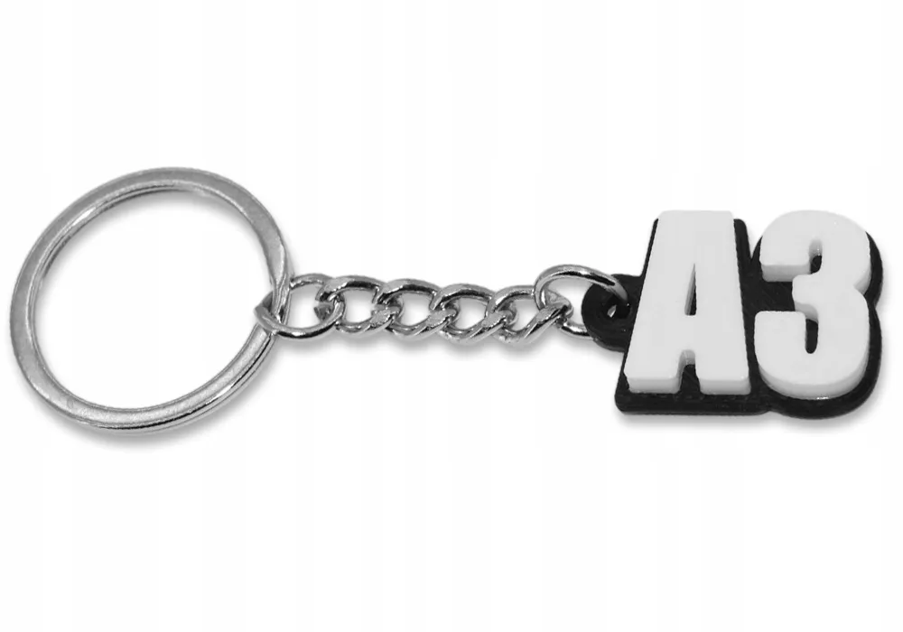 brelok-breloczek-ozdoba-do-kluczy-audi-a3