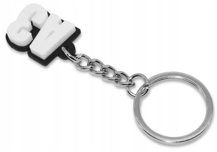 brelok-breloczek-ozdoba-do-kluczy-audi-a3-material-dominujacy-plastik