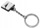 brelok-breloczek-ozdoba-do-kluczy-audi-a7-material-dominujacy-plastik