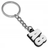 brelok-breloczek-ozdoba-do-kluczy-audi-a8