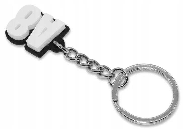 brelok-breloczek-ozdoba-do-kluczy-audi-a8-material-dominujacy-plastik