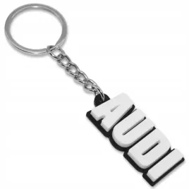 brelok-breloczek-ozdoba-do-kluczy-logo-audi