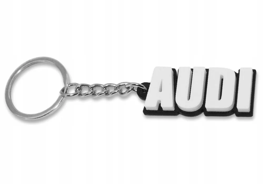 brelok-breloczek-ozdoba-do-kluczy-logo-audi