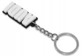 brelok-breloczek-ozdoba-do-kluczy-logo-audi-material-dominujacy-plastik