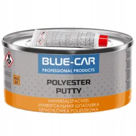 blue-car-szpachla-szpachlowka-uniwersalna-18-kg