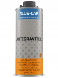 blue-car-ochrona-karoserii-baranek-czarny-1-kg