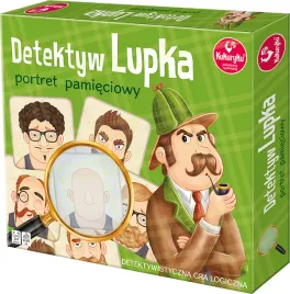 gra-detektyw-lupka-portret-pamieciowy-kukuryku-dla-dzieci-8-rodzinna