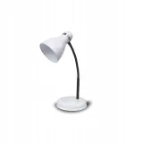 lampka-biurkowa-szkolna-1x40w-e27-ben-biala