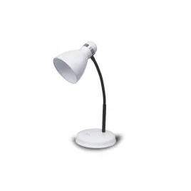 lampka-biurkowa-szkolna-1x40w-e27-ben-biala