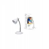 lampka-biurkowa-szkolna-1x40w-e27-ben-biala-stan-nowy