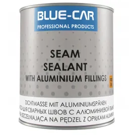 blue-car-masa-uszczelniajaca-z-aluminium-1-kg