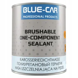 blue-car-masa-uszczelniajaca-na-pedzel-szara-1-kg