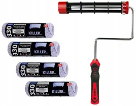 blue-dolphin-zestaw-seria-330-4xkiller-uchwyt