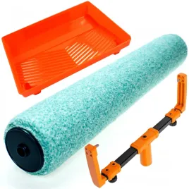 zestaw-malarski-niekapiacy-walek-malowania-scian-sufitow-40cm-kuweta-uchwyt