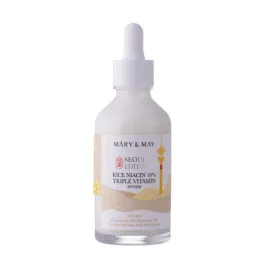 maryandmay-rice-niacin-10percent-triple-vitamin-serum-80-ml-serum-rozjasniajace
