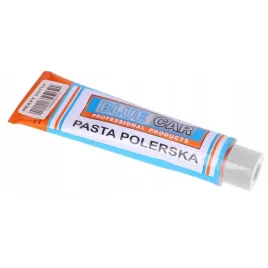 blue-car-pasta-polerska-heavy-duty-mocno-scierna-120g