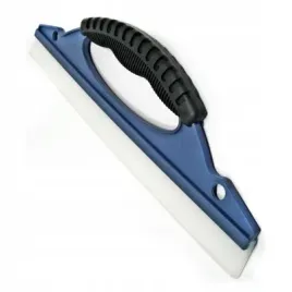 blue-car-sciagaczka-silikonowa-do-wody-30-cm