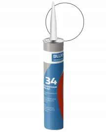 blue-car-masa-klejaco-uszczelniajaca-biala-310ml