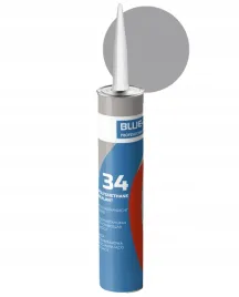 blue-car-masa-klejaco-uszczelniajaca-szara-310ml