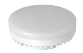 zarowka-led-gx53-12w95w-bialy-zimny