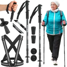 kijki-nordic-walking-do-chodzenia-kije-trekkingowe-skladane-szelki-odblask