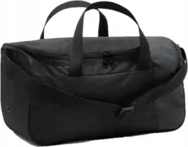 lekka-mocna-torba-treningowa-sportowa-kipsta-20l