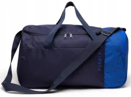 sportowa-treningowa-torba-na-ramie-kipsta-35l