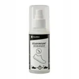 neutralizator-zapachow-do-butow100-ml