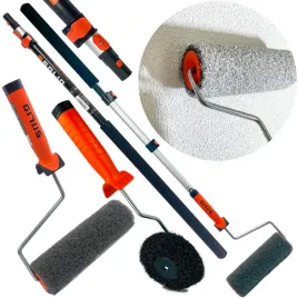 solid-walek-do-gladzi-walek-katowy-do-gladzi-naroznkowy-kij-teleskopowy