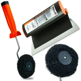 solid-zestaw-szpachla-do-gladzi-25cm-walek-do-gladzi-katowy-do-naroznikow