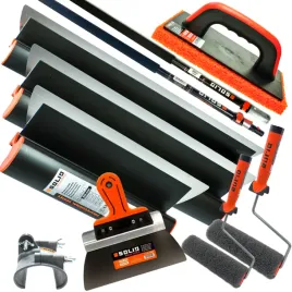 solid-zestaw-noz-szpachla-do-gladzi-walek-do-gladzi-25cm-click-kij-teleskop