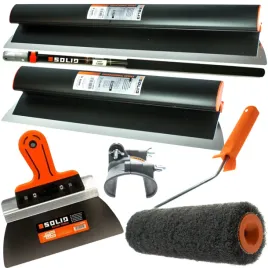solid-zestaw-lizak-szpachla-do-gladzi-65cm-45cm-walek-do-gladzi-kij