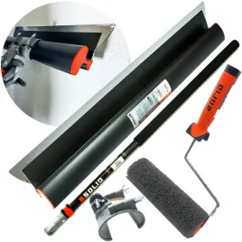 solid-zestaw-noz-szpachla-lizak-do-gladzi-80cm-walek-do-gladzi-click-kij