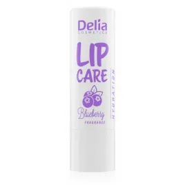 delia-pomadka-ochronna-do-ust-lip-care-jagoda
