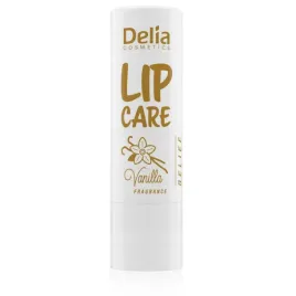 delia-pomadka-ochronna-do-ust-lip-care-wanilia