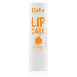 delia-pomadka-ochronna-do-ust-lip-care-pomarancza