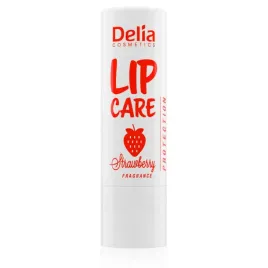 delia-pomadka-ochronna-lipcare-49-g-truskawkowa