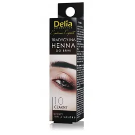 delia-tradycyjna-henna-do-brwi-2g-czarna-1-0