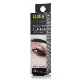 delia-tradycyjna-henna-do-brwi-2g-grafitowa-1-1
