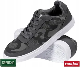 buty-sportowe-lekkie-i-wygodne-stylowe-treningowe-i-do-pracy-bscasual-r43