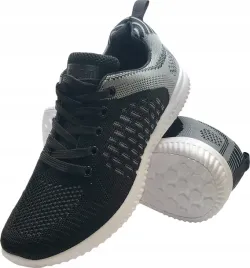buty-sportowe-lekkie-i-wygodne-stylowe-treningowe-i-do-pracy-bsblake-r43