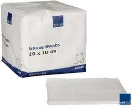 kompresy-gazowe-niejalowe-10x10cm-100-szt-uszkodzone-opakowanie