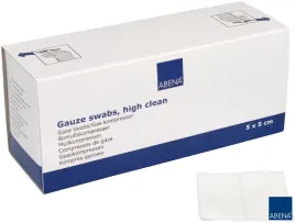 kompresy-gazowe-niejalowe-high-clean-5x5-cm-150-szt