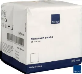 kompresy-wlokninowe-niejalowe-10x10cm-100-szt