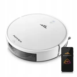 robot-sprzatajacy-odkurzacz-automatyczny-eta-rover-smart-wifi