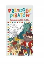 trefl-kolorowanka-xxl-przygody-piratow-68991