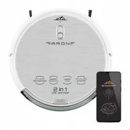 robot-sprzatajacy-odkurzacz-automatyczny-eta-aron-smart-wifi